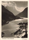 ALLEMAGNE - Lac Saalach Près De Bad Reichenhall - Carte Postale Ancienne - Bad Reichenhall