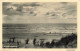 PAYS-BAS - Zandvoort - Carte Postale Ancienne - Altri & Non Classificati