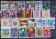 JOEGOSLAVIE - ZEER GOED RESTANT - USED/MLH/MNH - MET ZEER GOEDE WAARDEN * - Collections, Lots & Séries