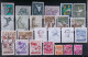 JOEGOSLAVIE - ZEER GOED RESTANT - USED/MLH/MNH - MET ZEER GOEDE WAARDEN * - Collections, Lots & Séries