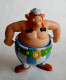 FIGURINE ASTERIX MC DONALD'S 2007 OBELIX - Astérix & Obélix