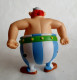 FIGURINE ASTERIX MC DONALD'S 2007 OBELIX - Asterix & Obelix