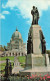 CANADA - Quebec - Montreal - Carte Postale - Montreal