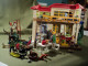 Playmobil MAISON DE CAMPAGNE - Playmobil