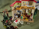 Playmobil MAISON DE CAMPAGNE - Playmobil