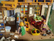 Delcampe - Playmobil MAISON DE CAMPAGNE - Playmobil