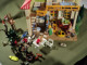 Delcampe - Playmobil MAISON DE CAMPAGNE - Playmobil