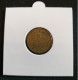 Allemagne 5 Pfennig 1970D - 5 Pfennig