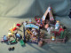 Playmobil ANIMAUX ET CHEVAUX - Playmobil