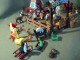 Playmobil ANIMAUX ET CHEVAUX - Playmobil