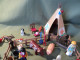 Playmobil ANIMAUX ET CHEVAUX - Playmobil