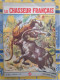 LE CHASSEUR FRANCAIS Novembre 1955 Le Buffle Tient Tete Au Tigre PAUL ORDNER - Jagen En Vissen
