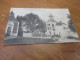 Esneux, Le Chateau De Strivay - Esneux