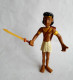 FIGURINE QUICK 1998 PAPYRUS - Figuren - Kunststoff