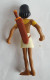 FIGURINE QUICK 1998 PAPYRUS - Poppetjes - Plastic