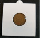 Allemagne 5 Pfennig 1971D - 5 Pfennig