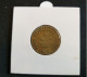 Allemagne 10 Pfennig 1949G - 10 Pfennig