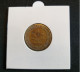 Allemagne 10 Pfennig 1950J - 10 Pfennig