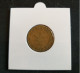 Allemagne 10 Pfennig 1950G - 10 Pfennig