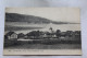 Cpa 1923, Veyrier Et Le Lac D'Annecy, Haute Savoie 74 - Veyrier