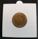 Allemagne 10 Pfennig 1979D - 10 Pfennig