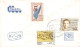 PERÚ - 3 DIFF. COVERS 1987-1991 /689 - Perù