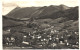 SPITAL AM SEMMERING, ARCHITECTURE, MOUNTAIN, AUSTRIA - Semmering