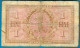 1 Deutsche Mark 1948 - 1 Mark