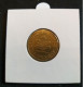 Allemagne 10 Pfennig 1980D - 10 Pfennig