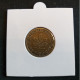 Allemagne 10 Pfennig 1989D - 10 Pfennig