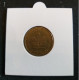Allemagne 10 Pfennig 1996A - 10 Pfennig