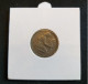 Allemagne 50 Pfennig 1949F - 50 Pfennig