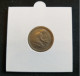 Allemagne 50 Pfennig 1949G - 50 Pfennig