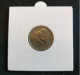 Allemagne 50 Pfennig 1950D - 50 Pfennig