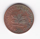 Une Pièce Monnaie  Allemagne   Deutschland   Germany  2 Pfennig  Année 1976  Frappe D  ( Plusieurs Annonces ) - 2 Pfennig