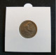 Allemagne 50 Pfennig 1966G - 50 Pfennig