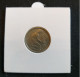 Allemagne 50 Pfennig 1950G - 50 Pfennig