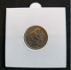 Allemagne 50 Pfennig 1968J - 50 Pfennig