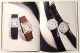 Catalogo Di Orologi - Cartier - Ed. 2007 - Autres & Non Classés