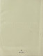 Catalogo Di Orologi - Rolex Oyster Perpetual - Ed. 2009 - Andere & Zonder Classificatie