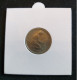 Allemagne 50 Pfennig 1971F - 50 Pfennig
