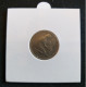 Allemagne 50 Pfennig 1972D - 50 Pfennig