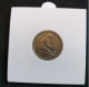 Allemagne 50 Pfennig 1978G - 50 Pfennig