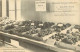 MAURECOURT Lots De Fruits à L'exposition De Pontoise 1910 -CARTE PHOTO - Maurecourt