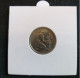 Allemagne 50 Pfennig 1982F - 50 Pfennig