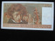 10 Dix Francs BERLIOZ 1-7-1976   **** EN ACHAT IMMÉDIAT  **** - 10 F 1972-1978 ''Berlioz''