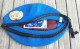 Basco Italiano UN - United Nations - ONU Originale Mai Usato Originale Raro Tg 62 XL - Cascos