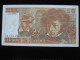 10 Dix Francs BERLIOZ 2-3-1978   **** EN ACHAT IMMÉDIAT  **** - 10 F 1972-1978 ''Berlioz''