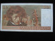 10 Dix Francs BERLIOZ 2-3-1978   **** EN ACHAT IMMÉDIAT  **** - 10 F 1972-1978 ''Berlioz''