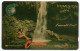 Dominica - Emerald Pool - 4CDMB (WHITE STRIP) - Dominique